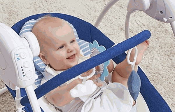 拉迪达儿童玩具